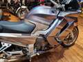 Yamaha FJR 1300 Top"  100 Jahre  (100/4,99 %) Plateado - thumbnail 17