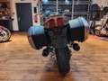 Yamaha FJR 1300 Top"  100 Jahre  (100/4,99 %) Plateado - thumbnail 11