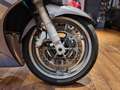 Yamaha FJR 1300 Top"  100 Jahre  (100/4,99 %) Plateado - thumbnail 21