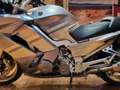 Yamaha FJR 1300 Top"  100 Jahre  (100/4,99 %) Plateado - thumbnail 6
