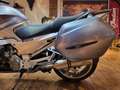 Yamaha FJR 1300 Top"  100 Jahre  (100/4,99 %) Plateado - thumbnail 9