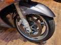 Yamaha FJR 1300 Top"  100 Jahre  (100/4,99 %) Plateado - thumbnail 20