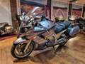 Yamaha FJR 1300 Top"  100 Jahre  (100/4,99 %) Plateado - thumbnail 2