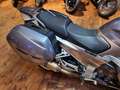 Yamaha FJR 1300 Top"  100 Jahre  (100/4,99 %) Plateado - thumbnail 16