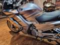 Yamaha FJR 1300 Top"  100 Jahre  (100/4,99 %) Plateado - thumbnail 7