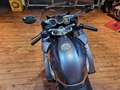 Yamaha FJR 1300 Top"  100 Jahre  (100/4,99 %) Plateado - thumbnail 28