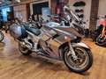 Yamaha FJR 1300 Top"  100 Jahre  (100/4,99 %) Plateado - thumbnail 22