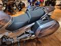 Yamaha FJR 1300 Top"  100 Jahre  (100/4,99 %) Plateado - thumbnail 8