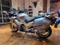 Yamaha FJR 1300 Top"  100 Jahre  (100/4,99 %) Plateado - thumbnail 12