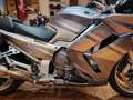Yamaha FJR 1300 Top"  100 Jahre  (100/4,99 %) Plateado - thumbnail 18