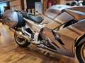 Yamaha FJR 1300 Top"  100 Jahre  (100/4,99 %) Plateado - thumbnail 19