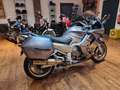Yamaha FJR 1300 Top"  100 Jahre  (100/4,99 %) Plateado - thumbnail 13