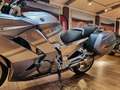 Yamaha FJR 1300 Top"  100 Jahre  (100/4,99 %) Plateado - thumbnail 5
