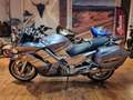 Yamaha FJR 1300 Top"  100 Jahre  (100/4,99 %) Plateado - thumbnail 1