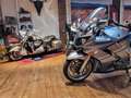 Yamaha FJR 1300 Top"  100 Jahre  (100/4,99 %) Plateado - thumbnail 30