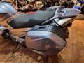 Yamaha FJR 1300 Top"  100 Jahre  (100/4,99 %) Plateado - thumbnail 10