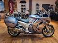 Yamaha FJR 1300 Top"  100 Jahre  (100/4,99 %) Plateado - thumbnail 23