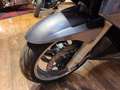 Yamaha FJR 1300 Top"  100 Jahre  (100/4,99 %) Plateado - thumbnail 3