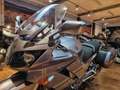 Yamaha FJR 1300 Top"  100 Jahre  (100/4,99 %) Plateado - thumbnail 27