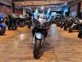 Yamaha FJR 1300 Top"  100 Jahre  (100/4,99 %) Plateado - thumbnail 25
