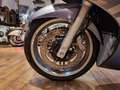 Yamaha FJR 1300 Top"  100 Jahre  (100/4,99 %) Plateado - thumbnail 4