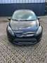 Ford Fiesta Trend Klima/TÜV NEU/Service NEU/12 Mon. G Schwarz - thumbnail 1