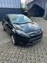 Ford Fiesta Trend Klima/TÜV NEU/Service NEU/12 Mon. G Schwarz - thumbnail 3