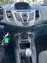 Ford Fiesta Trend Klima/TÜV NEU/Service NEU/12 Mon. G Schwarz - thumbnail 9