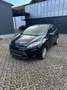 Ford Fiesta Trend Klima/TÜV NEU/Service NEU/12 Mon. G Schwarz - thumbnail 2
