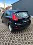 Ford Fiesta Trend Klima/TÜV NEU/Service NEU/12 Mon. G Schwarz - thumbnail 4