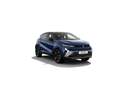 Renault Captur full hybrid 145 E-TECH esprit Alpine Automaat Blue - thumbnail 4