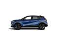 Renault Captur full hybrid 145 E-TECH esprit Alpine Automaat Blue - thumbnail 6