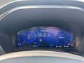 Ford Kuga 1.5 EcoBoost ST-LINE X Silber - thumbnail 8