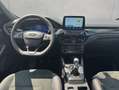 Ford Kuga 1.5 EcoBoost ST-LINE X Silber - thumbnail 9