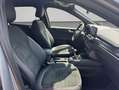 Ford Kuga 1.5 EcoBoost ST-LINE X Silber - thumbnail 13