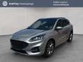 Ford Kuga 1.5 EcoBoost ST-LINE X Silber - thumbnail 1