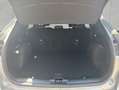 Ford Kuga 1.5 EcoBoost ST-LINE X Silber - thumbnail 4
