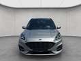 Ford Kuga 1.5 EcoBoost ST-LINE X Silber - thumbnail 6
