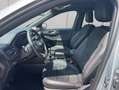Ford Kuga 1.5 EcoBoost ST-LINE X Silber - thumbnail 7
