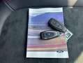 Ford Kuga 1.5 EcoBoost ST-LINE X Silber - thumbnail 15