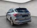 Ford Kuga 1.5 EcoBoost ST-LINE X Silber - thumbnail 3