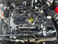 Ford Kuga 1.5 EcoBoost ST-LINE X Silber - thumbnail 14