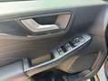 Ford Kuga 1.5 EcoBoost ST-LINE X Silber - thumbnail 11