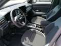 Dacia Duster DUSTER Extreme Hybrid 150 4x4 Grau - thumbnail 7