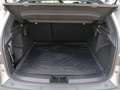 Dacia Duster DUSTER Extreme Hybrid 150 4x4 Grau - thumbnail 9