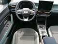 Dacia Duster DUSTER Extreme Hybrid 150 4x4 Grau - thumbnail 6