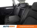 Audi Q5 2.0 TDI quattro Zwart - thumbnail 28