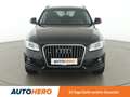Audi Q5 2.0 TDI quattro Zwart - thumbnail 9