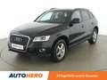 Audi Q5 2.0 TDI quattro Noir - thumbnail 1