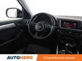 Audi Q5 2.0 TDI quattro Noir - thumbnail 13